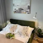Nad Jeziorem Dlugim Lesna # 32