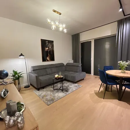 Nad Jeziorem Dlugim Lesna # 32